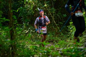 BIB: 1499
                            <button type="button" onclick="openModal(7099260)" class="btn btn-primary btn-sm float-right btn-popup" data-toggle="modal" data-target=".modal-high-quality">
                        <i class="fas fa-shopping-cart"></i> Add to Cart
                    </button>
                                            <button type="button" onclick="isThisMe(7099260, true)" class="btn btn-success btn-sm float-right btn-popup btn-isme hidden" data-toggle="tooltip" data-placement="bottom" title="นี่คือรูปของคุณใช่ไหม คลิกที่นี่เพื่อเอาเข้าอัลบั้ม">
                        <i class="fas fa-plus"></i> Add to album
                    </button>
                    <button type="button" onclick="isThisMe(7099260, false)" class="btn btn-warning btn-sm float-right btn-popup btn-isnotme hidden">
                        <i class="fas fa-ban"></i> Remove from album
                    </button>